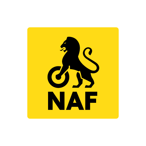 NAF-logo
