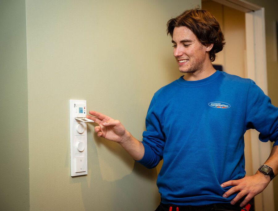 elsikkerhet-desember